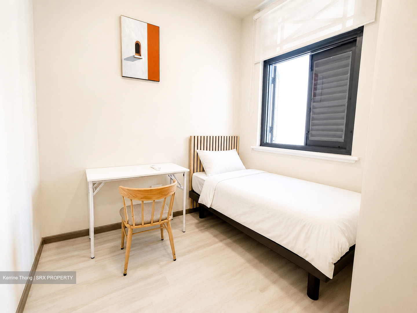 Hindoo Road (D8), Detached #600793331